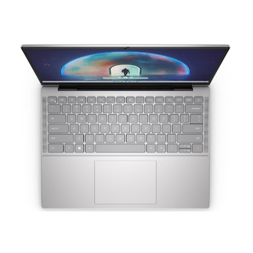 Laptop Dell N5430-i5P165W11SLD2 (i5-1340P/ 16GB/ 512GB SSD/ 14