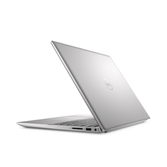 Laptop Dell N5430-i5P165W11SLD2 (i5-1340P/ 16GB/ 512GB SSD/ 14