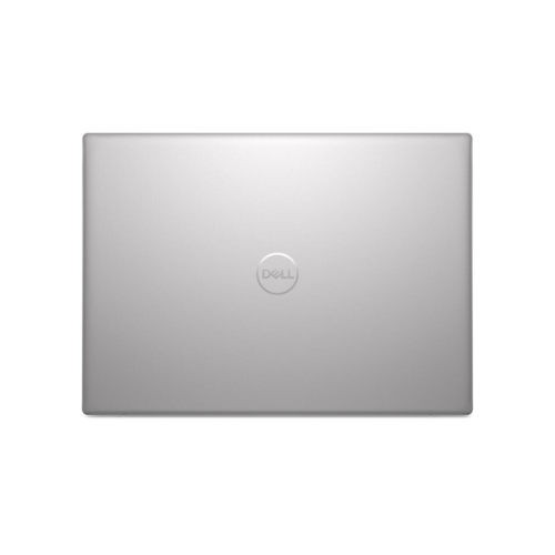 Laptop Dell Inspiron 14 5430 (i7-1360P/ 16GB/ 1TB SSD/ 14.0