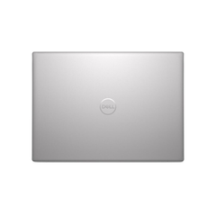 Laptop Dell Inspiron 14 5430 (i7-1360P/ 16GB/ 1TB SSD/ 14.0