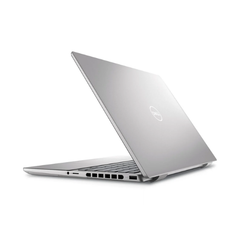 Laptop Dell Inspiron 14 plus 7420 (i5-12500H/ 16GB/ 512GB SSD/ 14.0