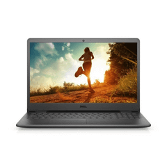 Laptop Dell Inspiron 15 3505 (R3-3250U/ 8GB/ 256GB/ 15.6'' FHD/ Win10+Office Home/ Đen) Y1N1T3