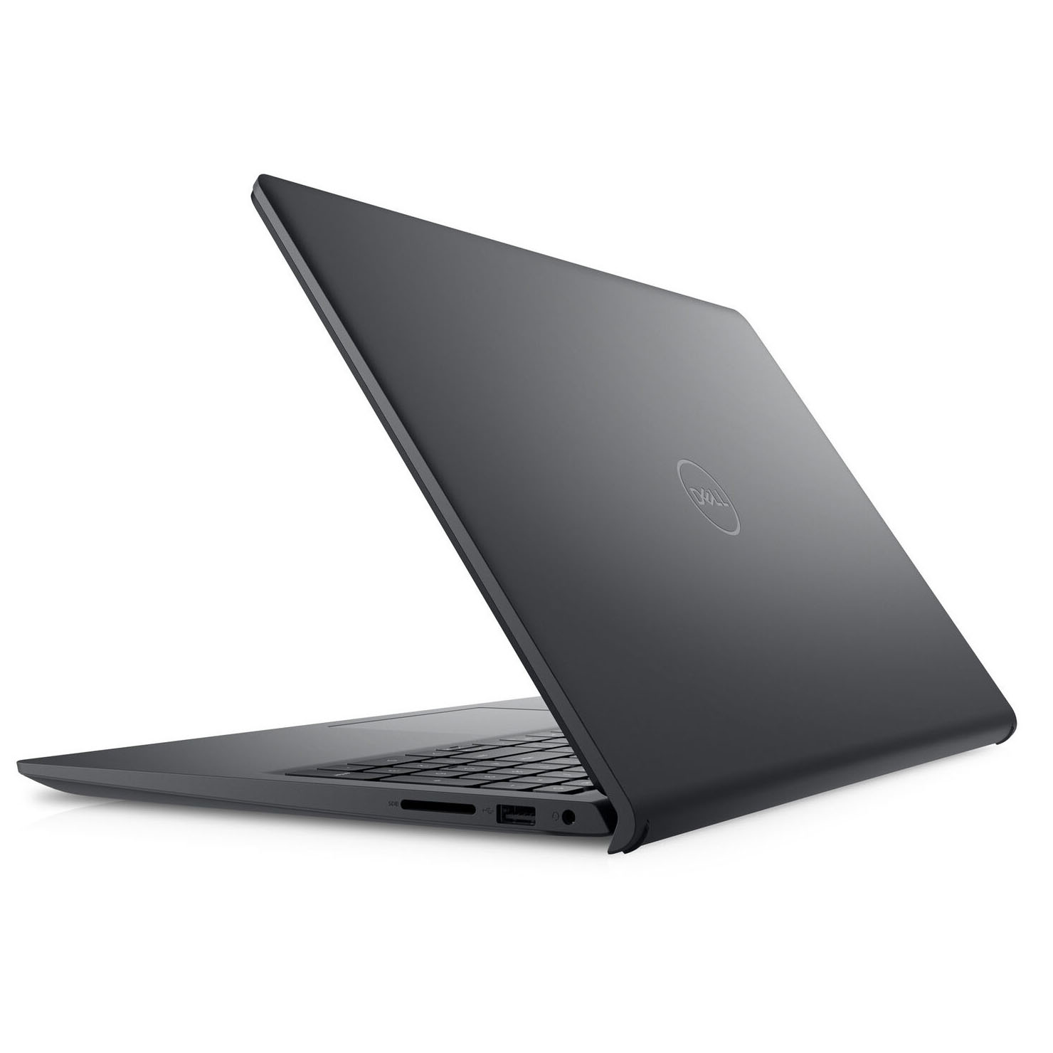 Lenovo ThinkPad E14 (i3-10110U/8GB/128GB SSD + 1TB HDD/14'' FHD)