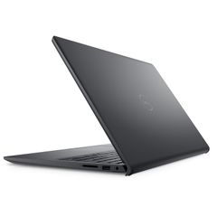 Laptop Lenovo ThinkPad E14 (i3-10110U/ 8GB/ 128GB SSD + 1TB HDD/ 14'' FHD/ Win10/ Đen)