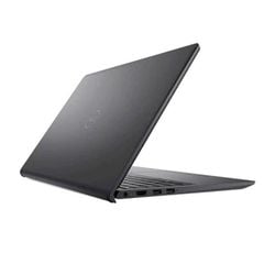 Laptop Dell Inspiron 15 3511 (i5-1135G7/4GB/512GB/15.6''FHD/Win11+Office HS 21/Đen) P112F001DBL