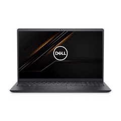 Laptop Dell Inspiron 15 3511 (i5-1135G7/8GB/512GB SSD/15.6''FHD/Win11 + Office Home Student 21/Đen) P112F001DBL