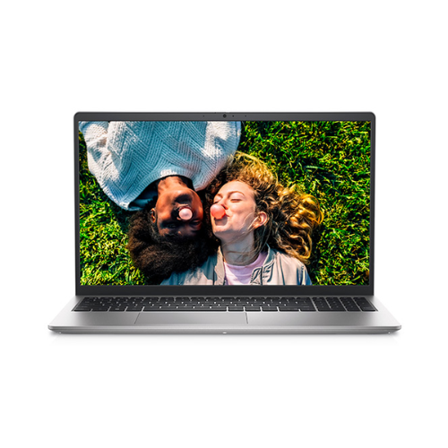 Laptop Dell Inspiron 15 3520 (i7-1255U/ 16GB/ 512GB SSD/ 15.6