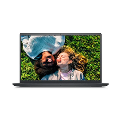 Laptop Dell Inspiron 15 3520 (i7-1255U/ 8GB/ 512GB SSD/ 15.6
