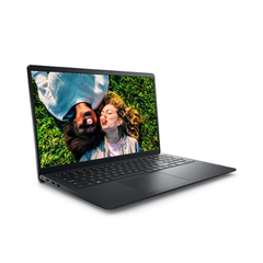 Laptop Dell Inspiron 15 3520 (i7-1255U/ 8GB/ 512GB SSD/ 15.6