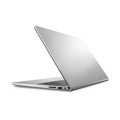 Laptop Dell Inspiron 15 3520 (i5-1235U/ 16GB/ 512GB SSD/15.6
