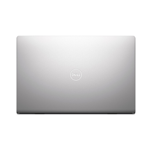 Laptop Dell Inspiron 15 3520 (i7-1255U/ 16GB/ 512GB SSD/ 15.6