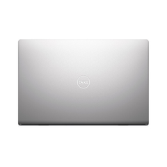 Laptop Dell Inspiron 15 3520 (i7-1255U/ 16GB/ 512GB SSD/ 15.6