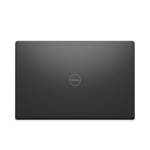 Laptop Dell Inspiron 15 3520 (i7-1255U/ 8GB/ 512GB SSD/ 15.6