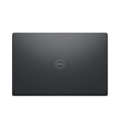 Laptop Dell Inspiron 15 3520 (i7-1255U/ 8GB/ 512GB SSD/ 15.6