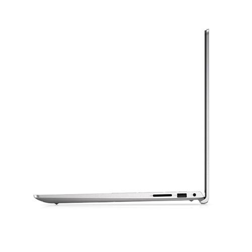 Laptop Dell Inspiron 15 3520 (i7-1255U/ 16GB/ 512GB SSD/ 15.6