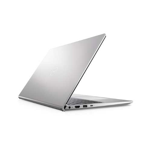 Laptop Dell Inspiron 15 3520 (i7-1255U/ 16GB/ 512GB SSD/ 15.6