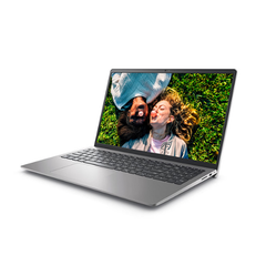 Laptop Dell Inspiron 15 3520 (i7-1255U/ 16GB/ 512GB SSD/ 15.6