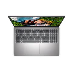 Laptop Dell Inspiron 15 3520 (i7-1255U/ 16GB/ 512GB SSD/ 15.6