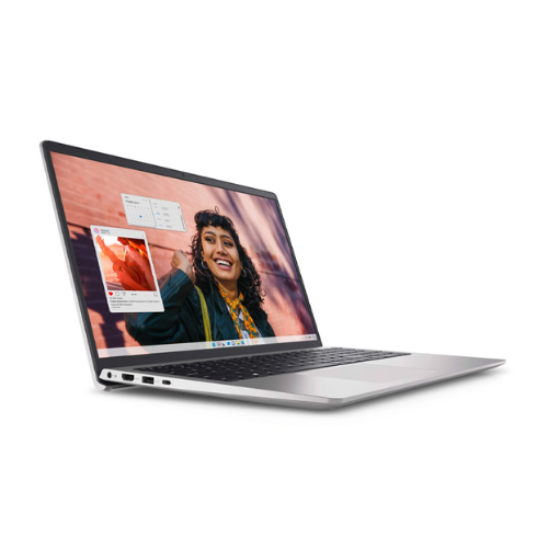 Laptop Dell Inspiron 15 3530 (i5-1335U/ 8GB/ 512GB SSD/ MX550 2GB/ 15.6