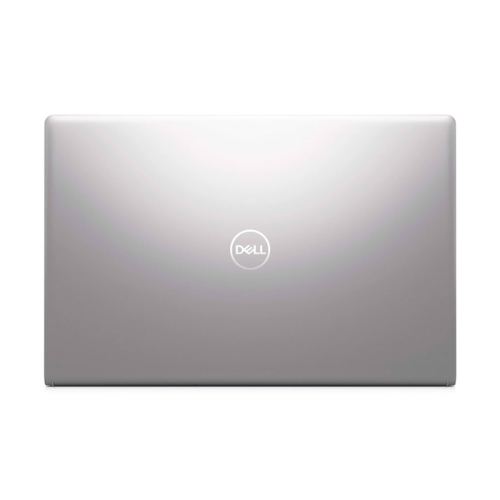 Laptop Dell Inspiron 15 3530 (i5-1335U/ 8GB/ 512GB SSD/ MX550 2GB/ 15.6