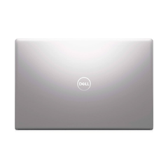 Laptop Dell Inspiron 15 3530 (i5-1335U/ 8GB/ 512GB SSD/ MX550 2GB/ 15.6