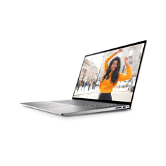 Laptop Dell Inspiron 16 5620 (i5-1240P/ 16GB/ 512GB SSD/ 16.0