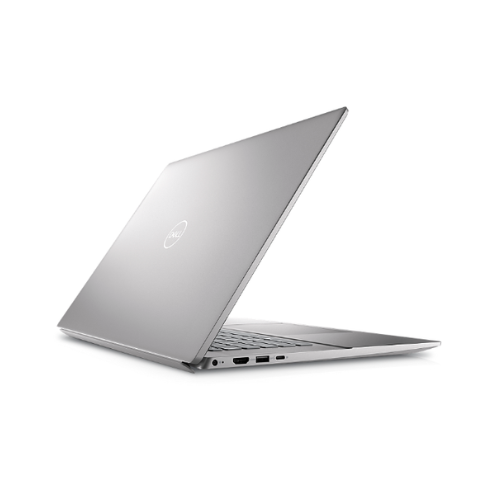 Laptop Dell Inspiron 16 5620 (i5-1240P/ 16GB/ 512GB SSD/ 16.0