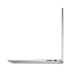 Laptop Dell Inspiron 16 5620 (i7-1260P/ 32GB/ 1TB SSD/ MX570 2GB/ 16