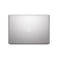 Laptop Dell Inspiron 5620 (i5-1240P/ 16GB/ 512GB SSD/ 16.0
