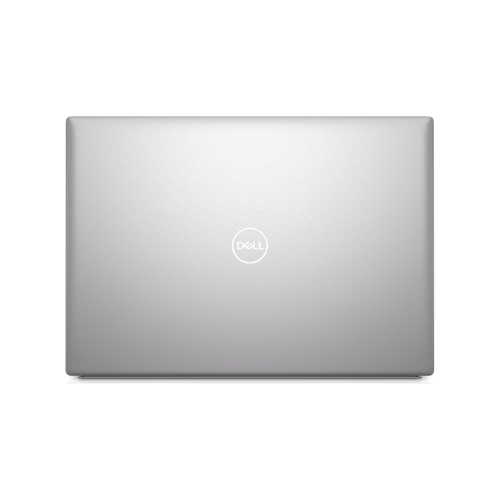 Laptop Dell Inspiron 16 5620 (i5-1240P/ 16GB/ 512GB SSD/ 16.0