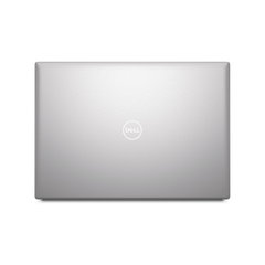 Laptop Dell Inspiron 16 5620 (i5-1240P/ 16GB/ 512GB SSD/ 16.0