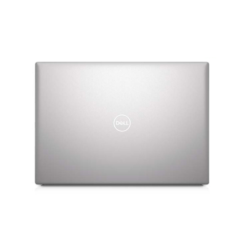 Laptop Dell Inspiron 16 5620 (i5-1240P/ 16GB/ 512GB SSD/ 16.0