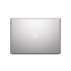 Laptop Dell Inspiron 16 5620 (i5-1240P/ 16GB/ 512GB SSD/ 16.0