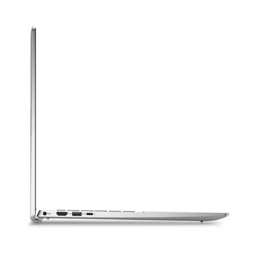 Laptop Dell Inspiron 16 5620 (i7-1260P/ 32GB/ 1TB SSD/ MX570 2GB/ 16