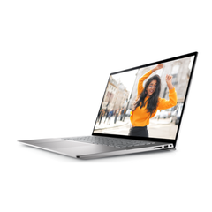 Laptop Dell Inspiron 16 5625 (Ryzen 5 5625U/ 16GB/ 512GB SSD/ 16