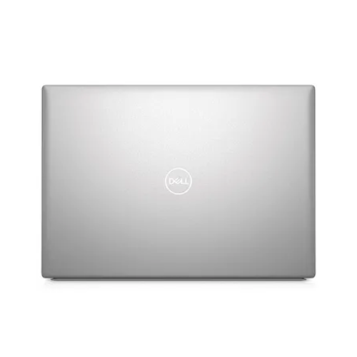 Laptop Dell Inspiron 16 5625 (Ryzen 5 5625U/ 16GB/ 512GB SSD/ 16