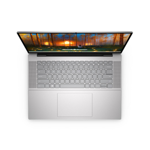Laptop Dell Inspiron 16 5630 (i5-1335U/ 8GB/ 512GB SSD/ 16