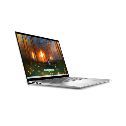 Laptop Dell Inspiron 16 5630 (i5-1335U/ 8GB/ 512GB SSD/ 16