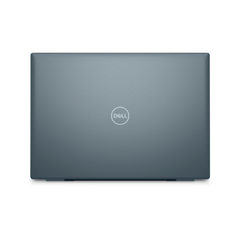 Laptop Dell Inspiron 16 Plus 7620 (i7-12700H/ 16GB/ 512GB SSD/ RTX 3060 6GB/ 16.0