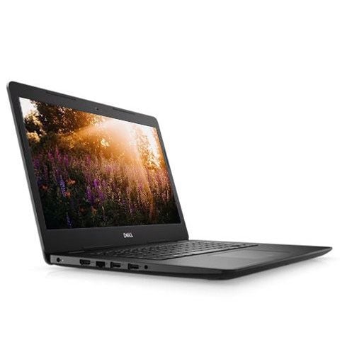 Laptop Dell Inspiron 3493 (i3-1005G1/4GB/128GB/14