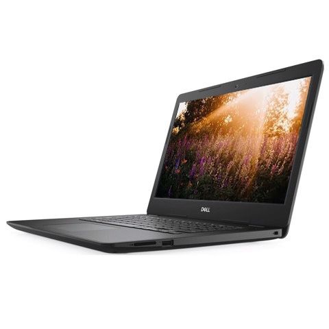 Laptop Dell Inspiron 3493 (i3-1005G1/4GB/128GB/14