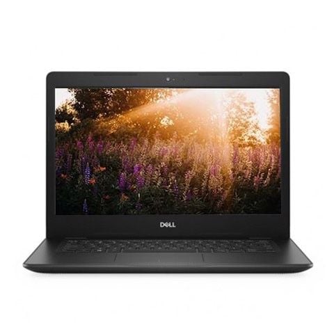 Laptop Dell Inspiron 3493 (i3-1005G1/4GB/128GB/14