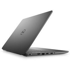 Laptop Dell Inspiron 3501 (i5-1035G1/ 12GB/ 256GB SSD/ 15.6