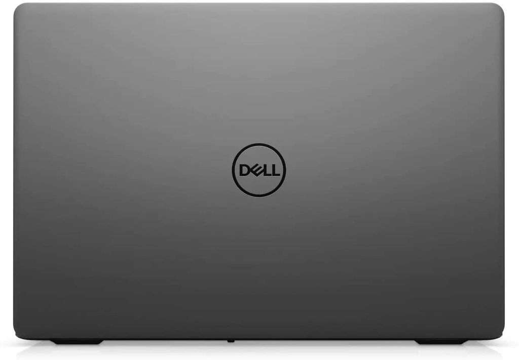 Laptop Dell Inspiron 3501 (i5-1035G1/ 12GB/ 256GB SSD/ 15.6