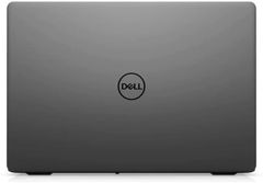 Laptop Dell Inspiron 3501 (i5-1035G1/ 12GB/ 256GB SSD/ 15.6
