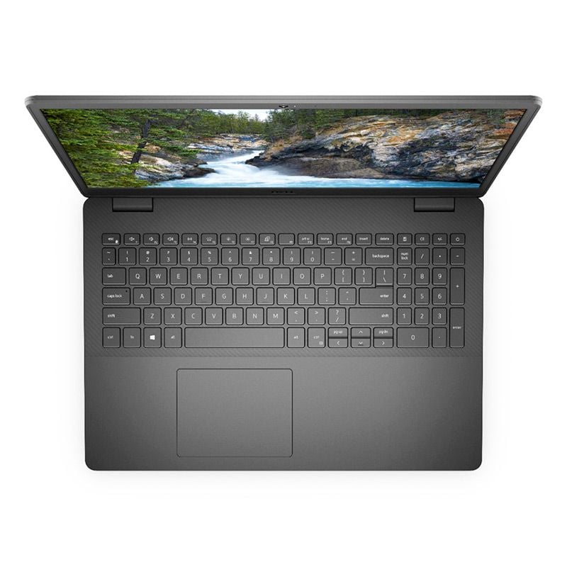 Laptop Dell Inspiron 3501 (i5-1035G1/ 12GB/ 256GB SSD/ 15.6