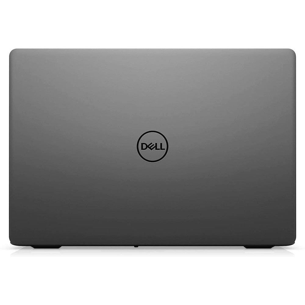 Laptop Dell Inspiron 3501 (i5-1135G7/8GB RAM/256GB SSD/15.6