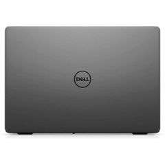 Laptop Dell Inspiron 3501 (i5-1135G7/8GB RAM/256GB SSD/15.6