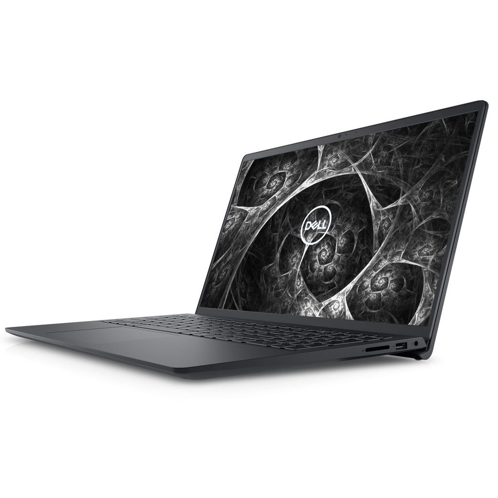 Laptop Dell Inspiron 3511 (i3-1115G4/ 8GB/ 128GB SSD + 1TB HDD/ 15.6