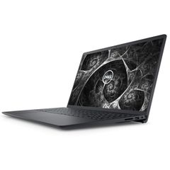 Laptop Dell Inspiron 3511 (i3-1115G4/ 8GB/ 128GB SSD + 1TB HDD/ 15.6